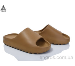 Шлепки STILLI Group